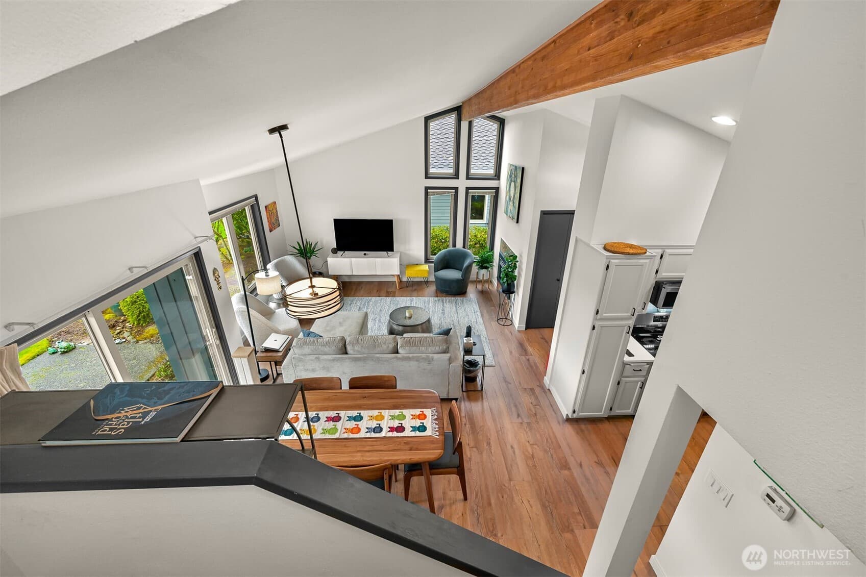 Property photo 21