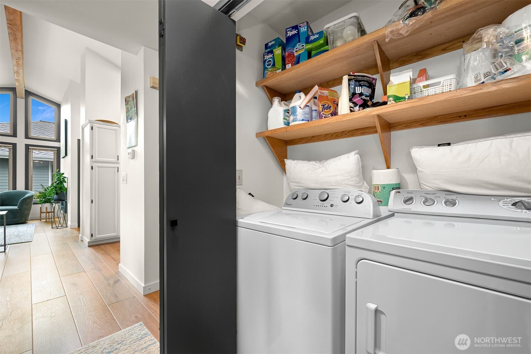 Property photo 26