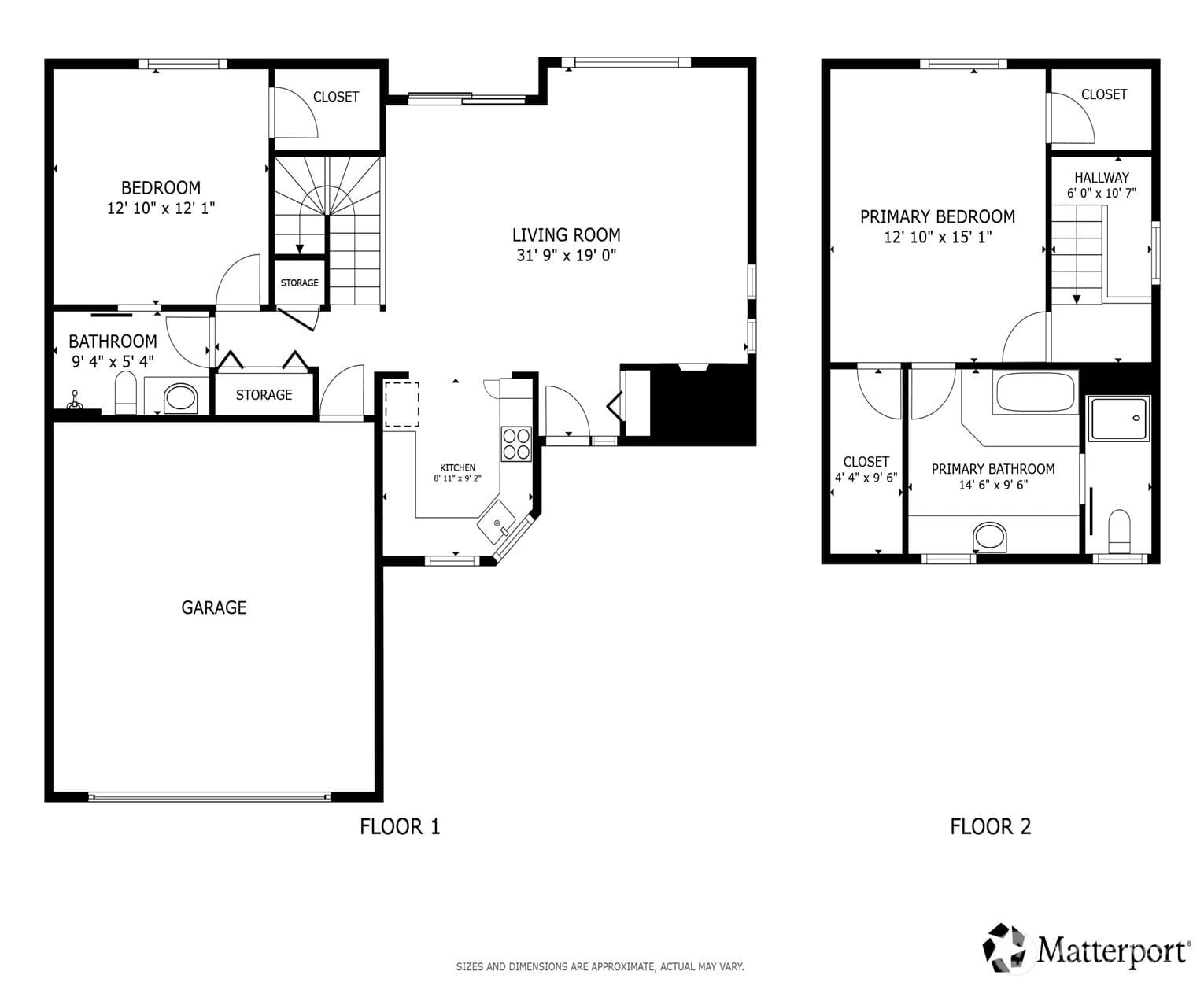 Property photo 39
