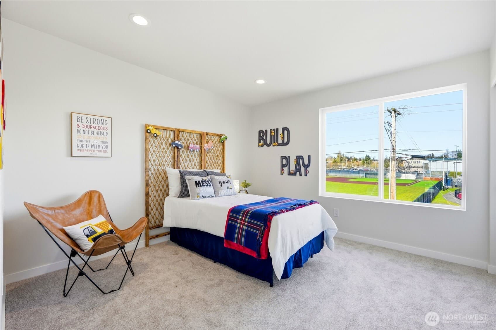 Property photo 21