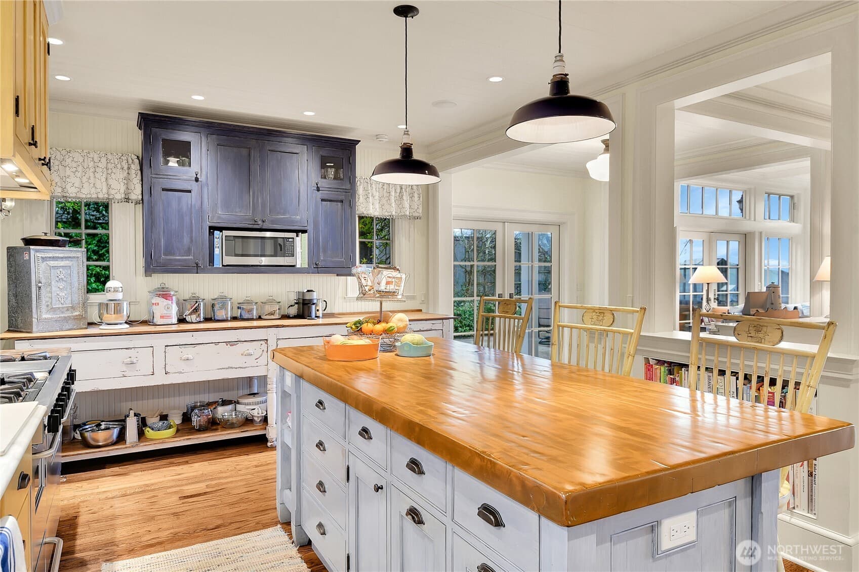 Property photo 12