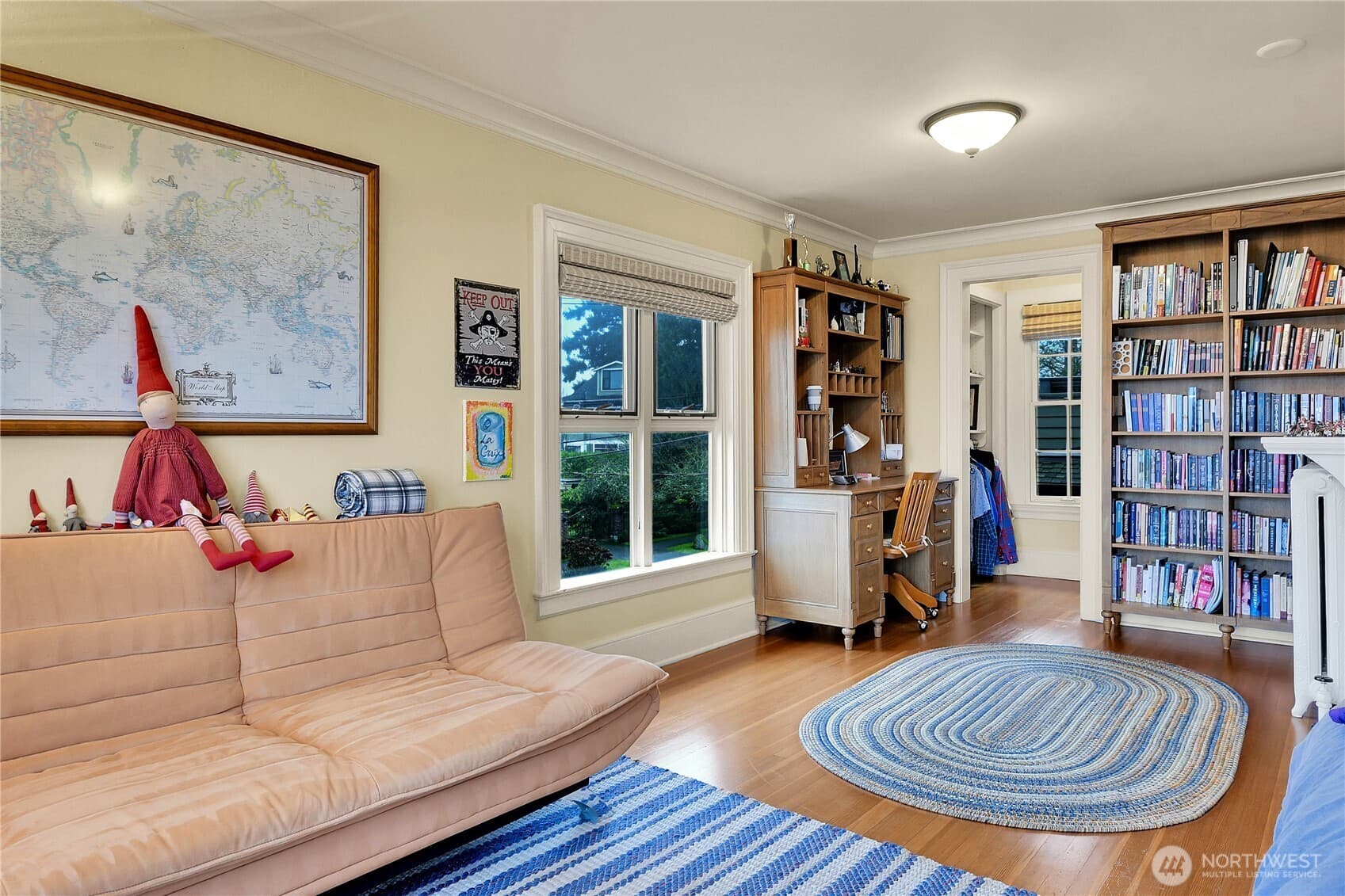 Property photo 20