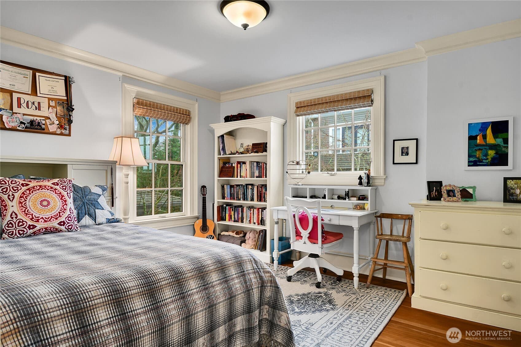 Property photo 25