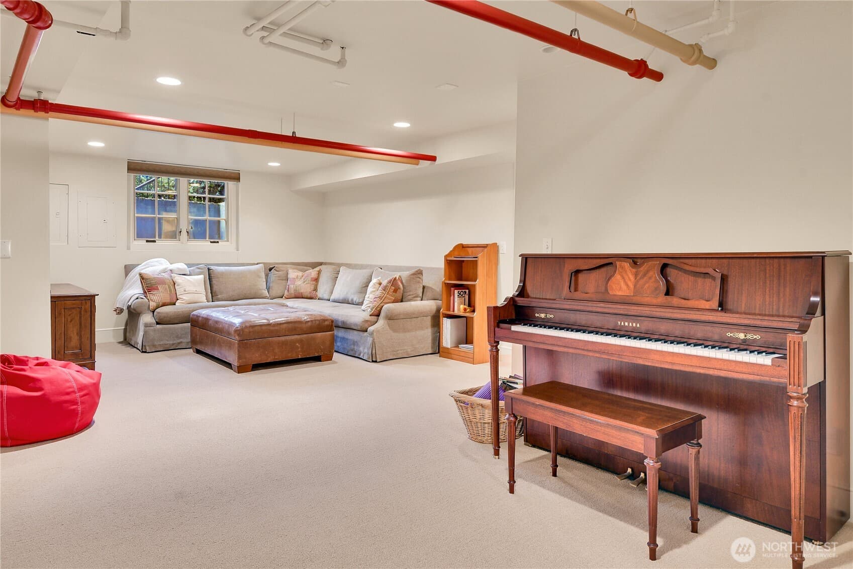 Property photo 34