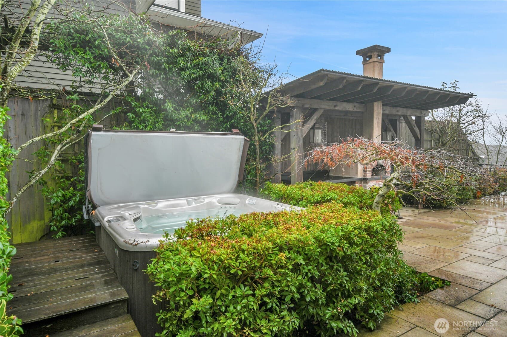 Property photo 36