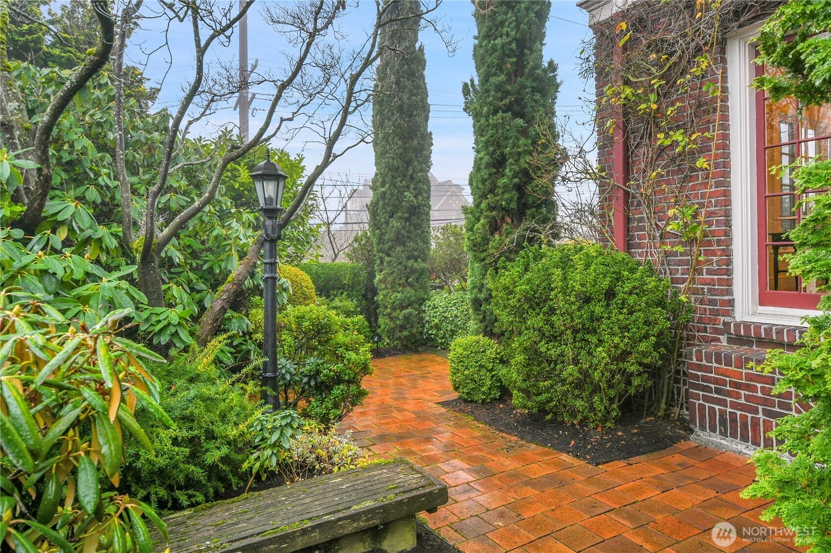 Property photo 38