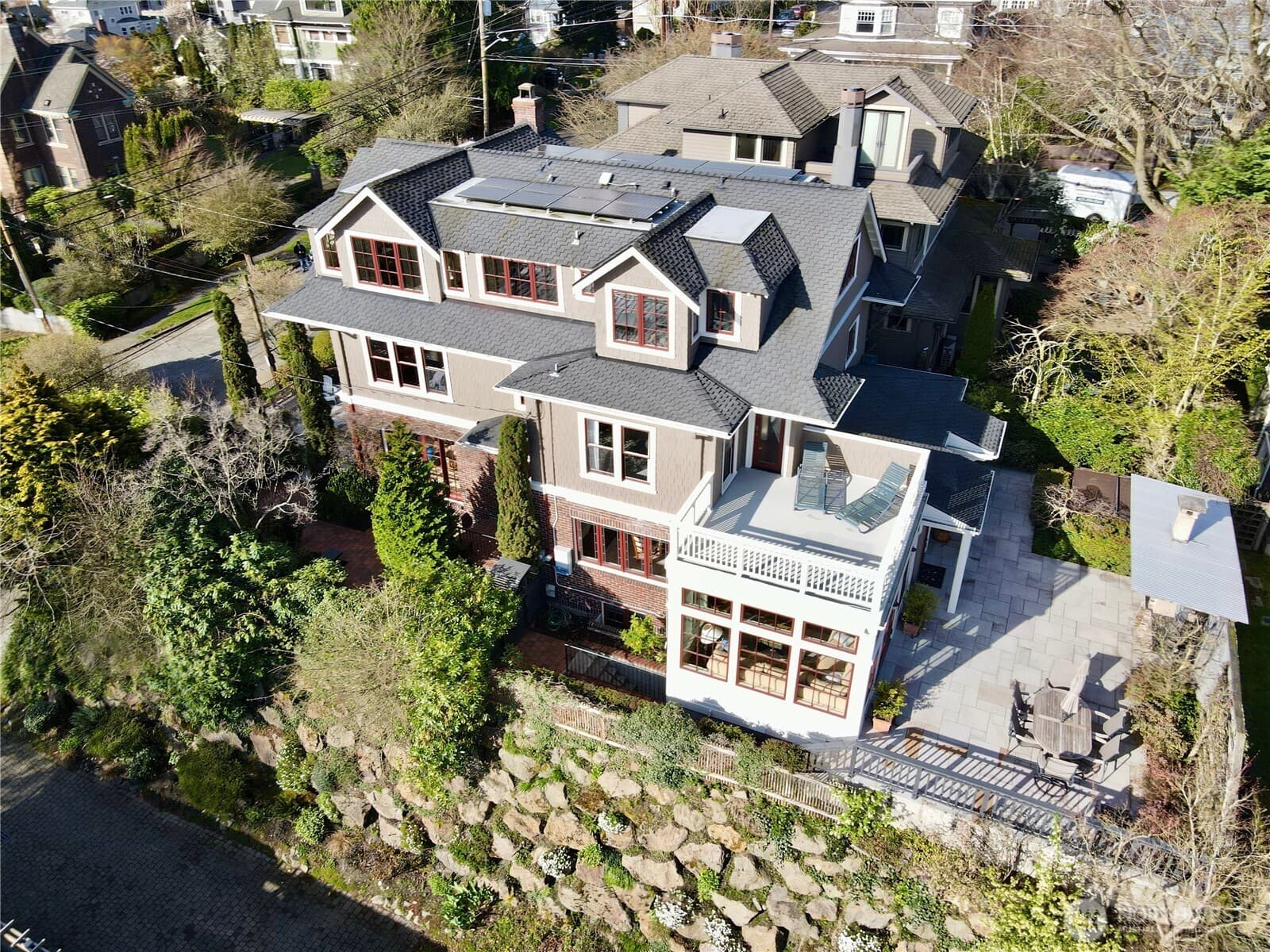 Property photo 39