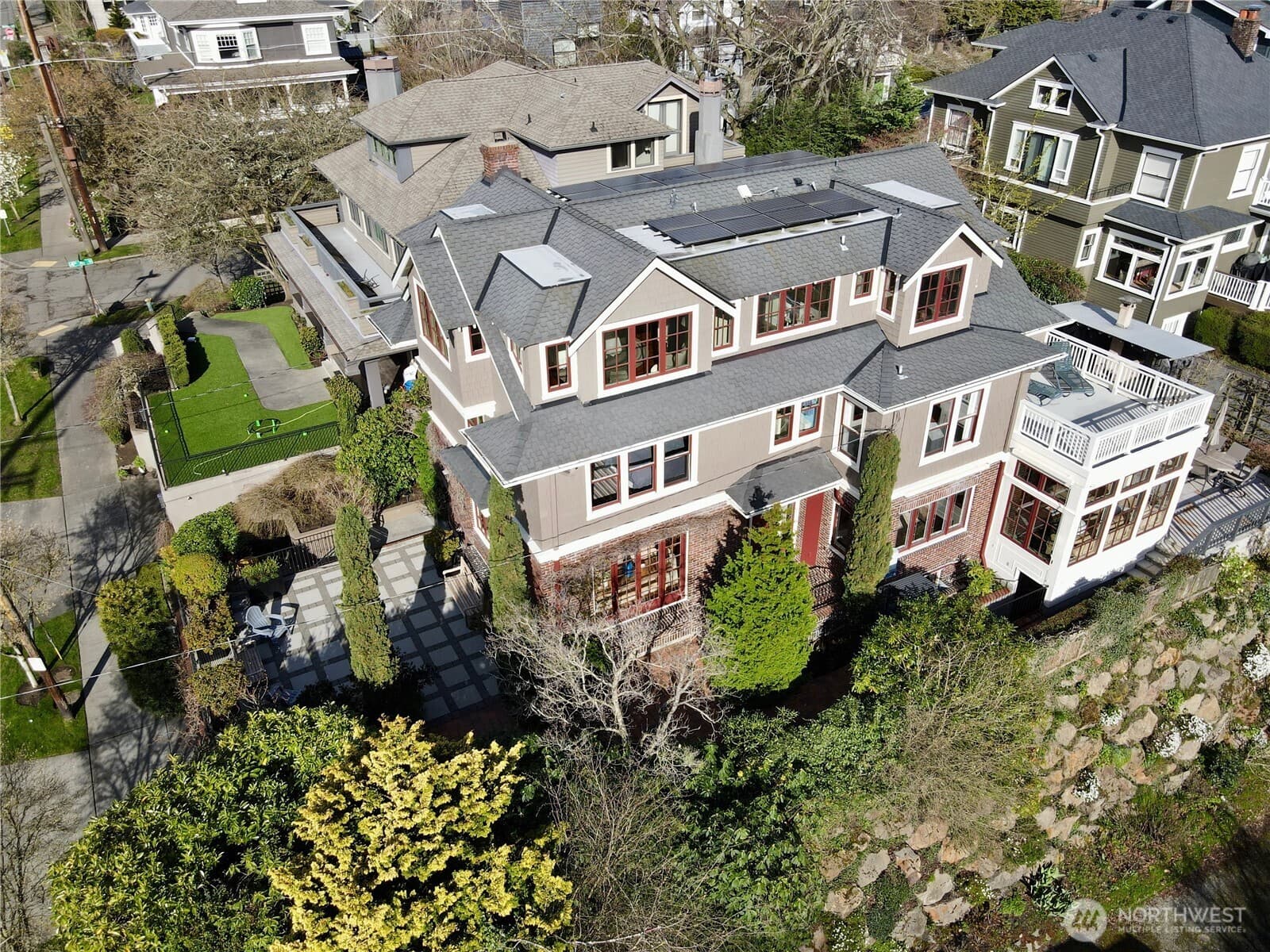 Property photo 40