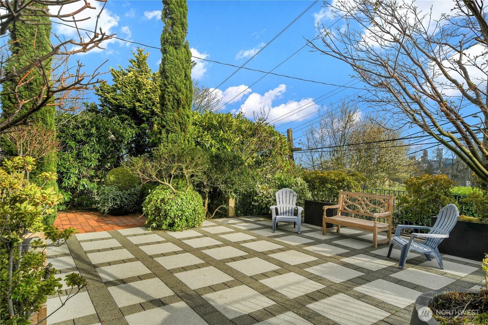 Property photo 16