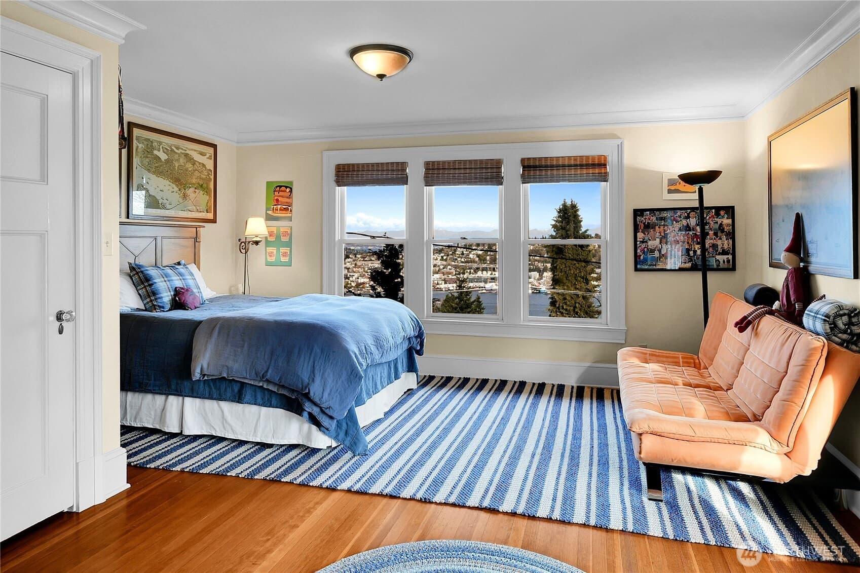 Property photo 21