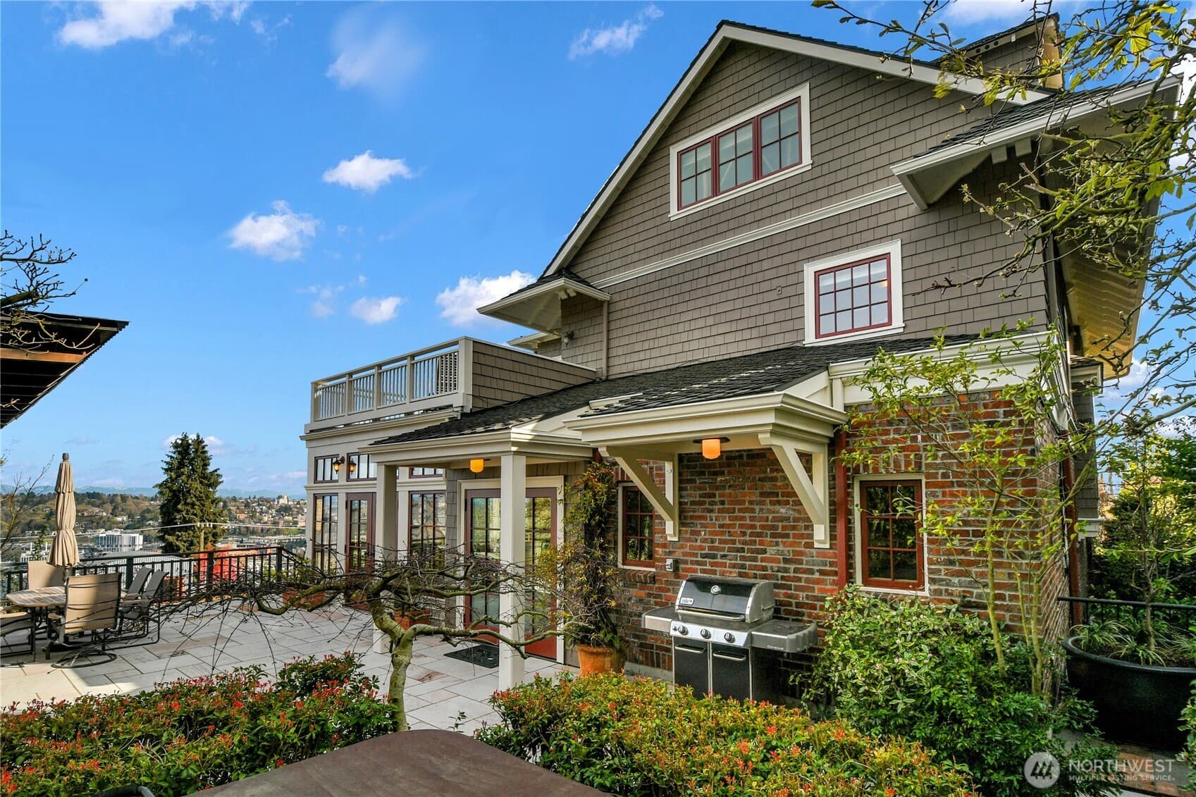 Property photo 37