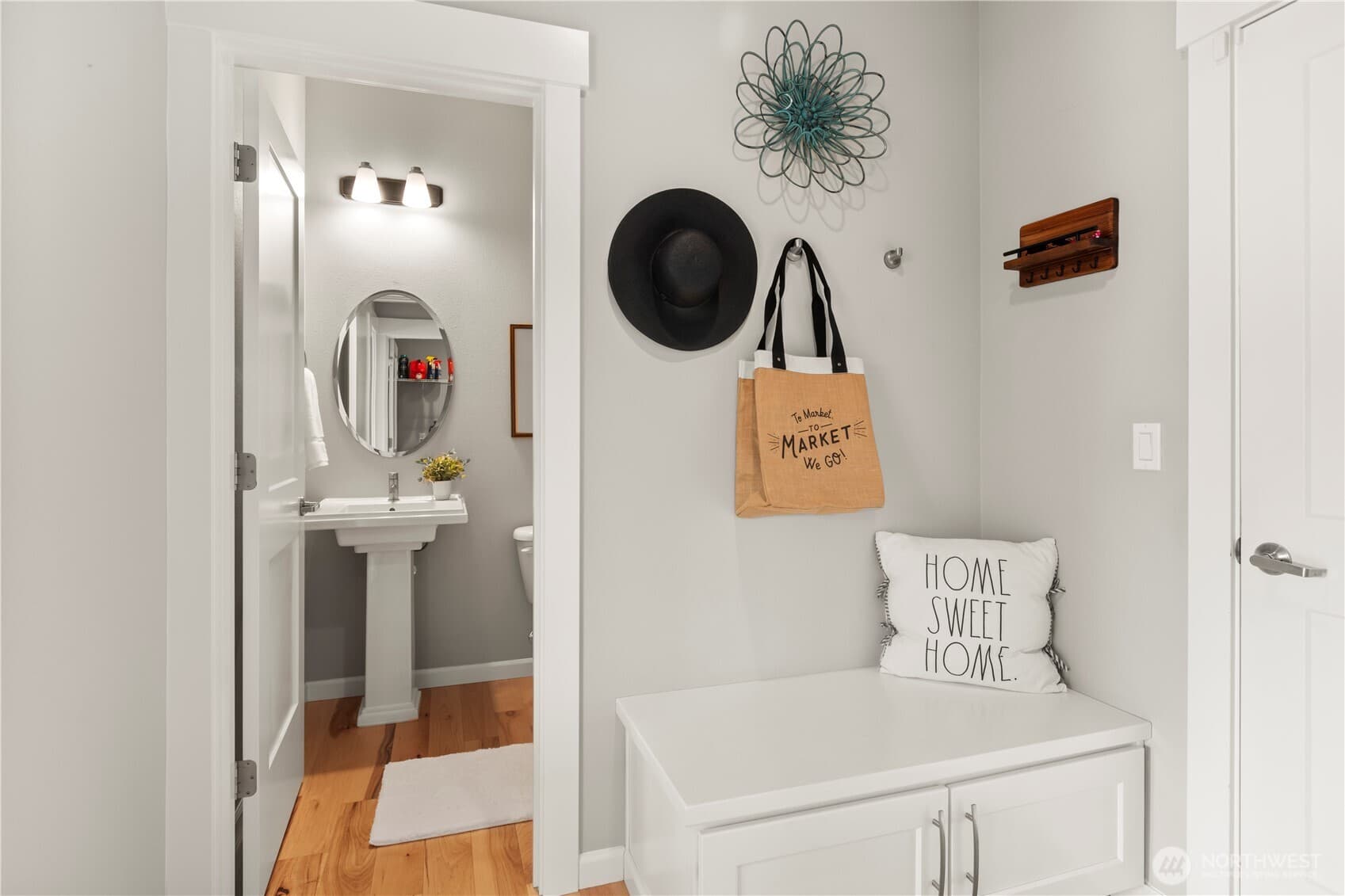 Property photo 18