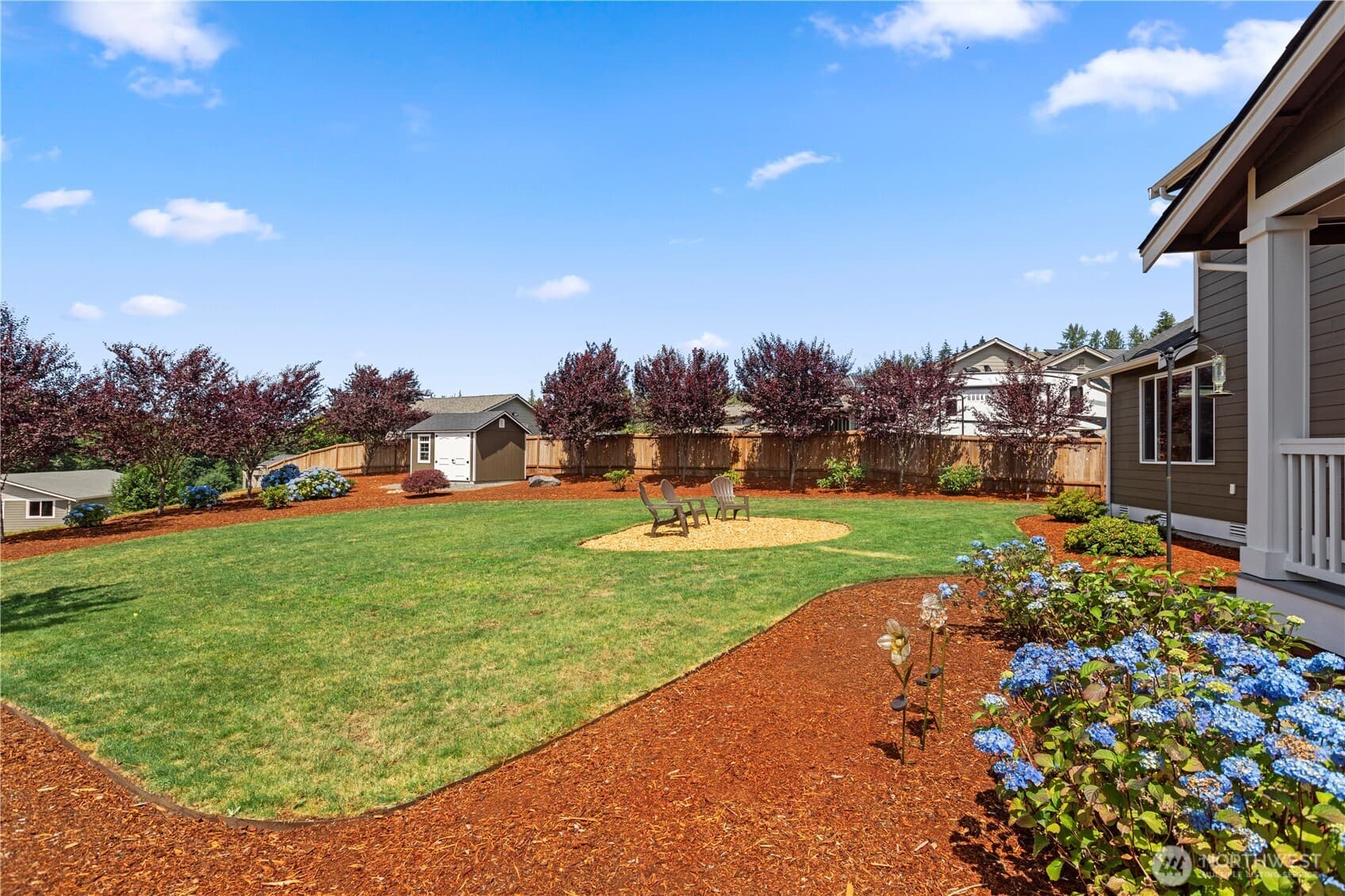 Property photo 30