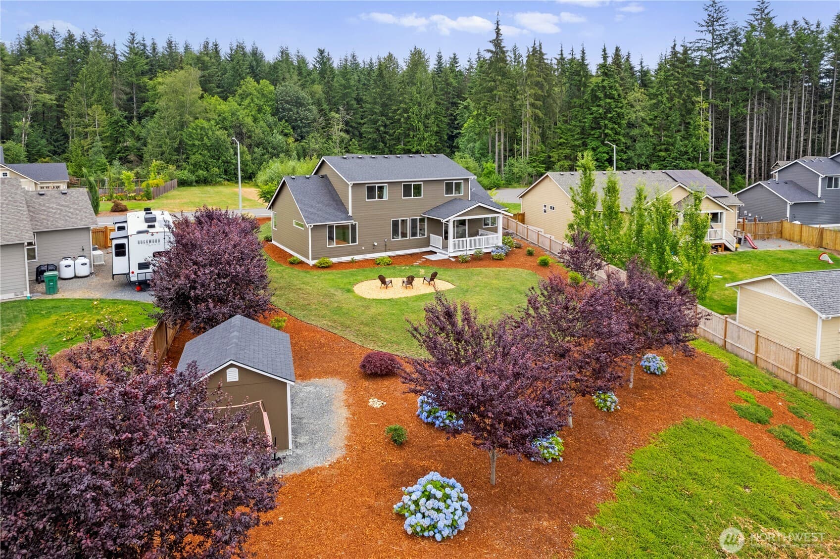 Property photo 31