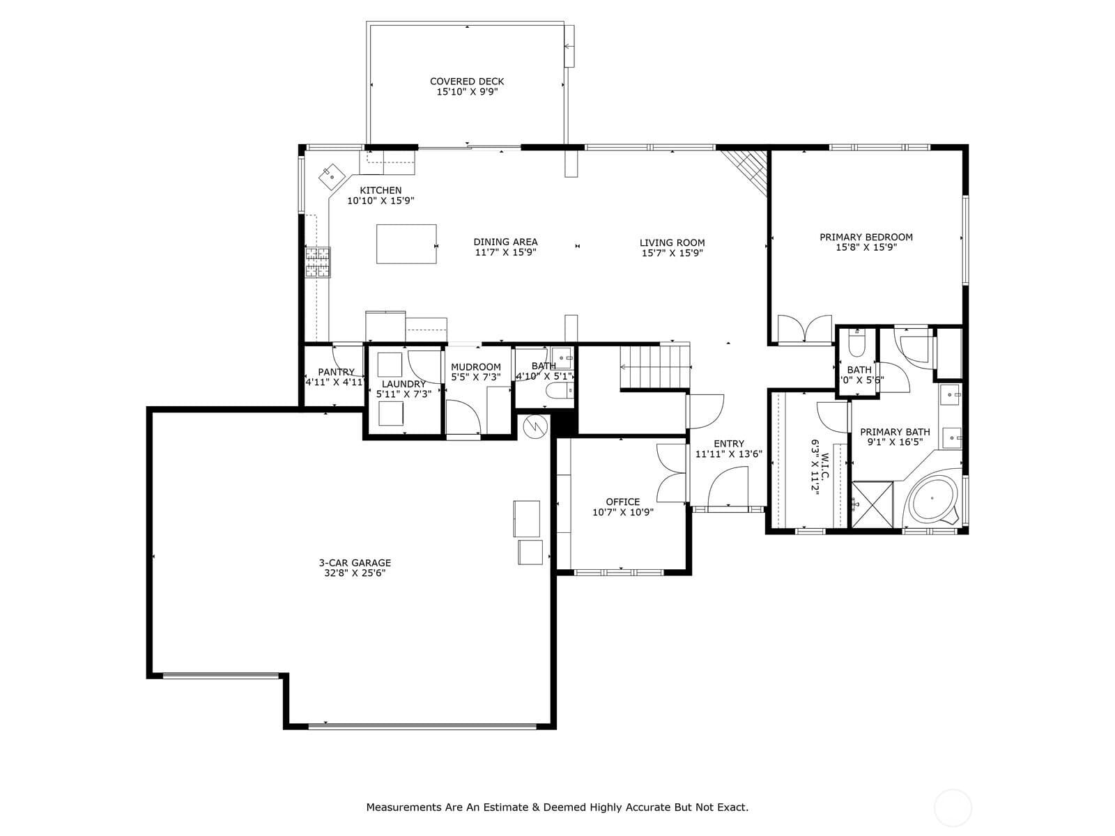 Property photo 35