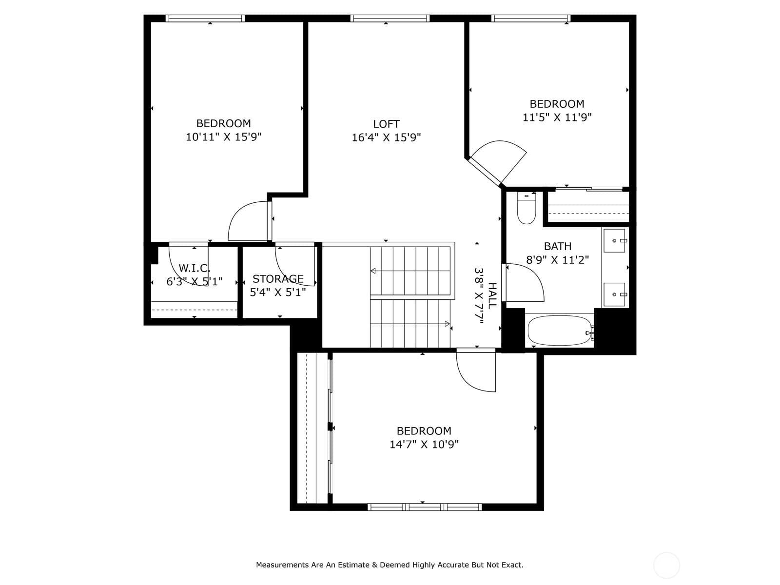 Property photo 36