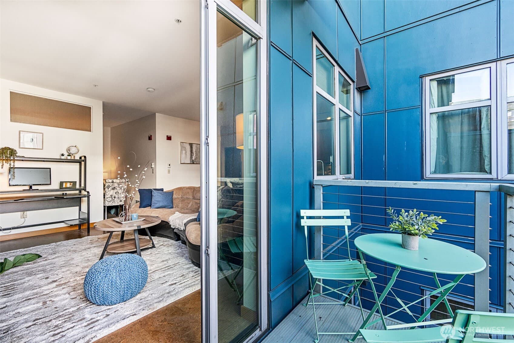 Property photo 16