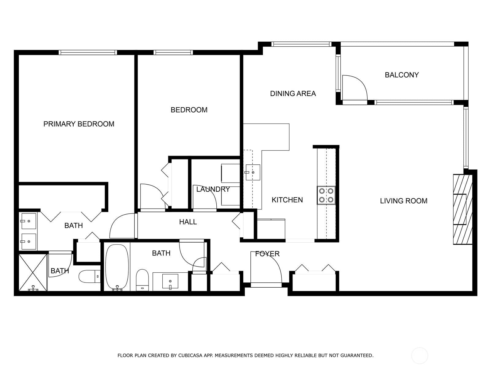 Property photo 21