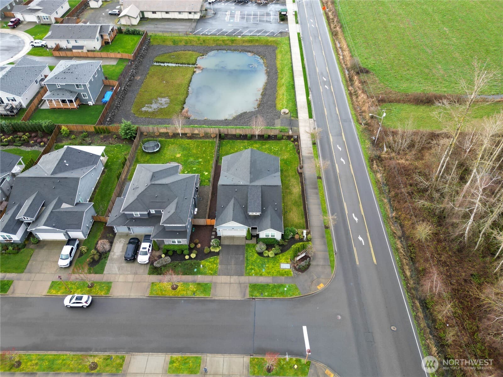 Property photo 19