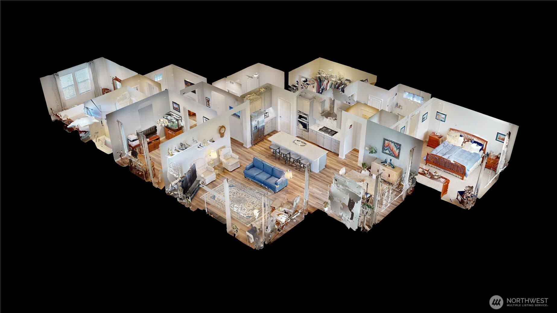 Property photo 21