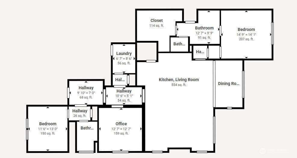 Property photo 24