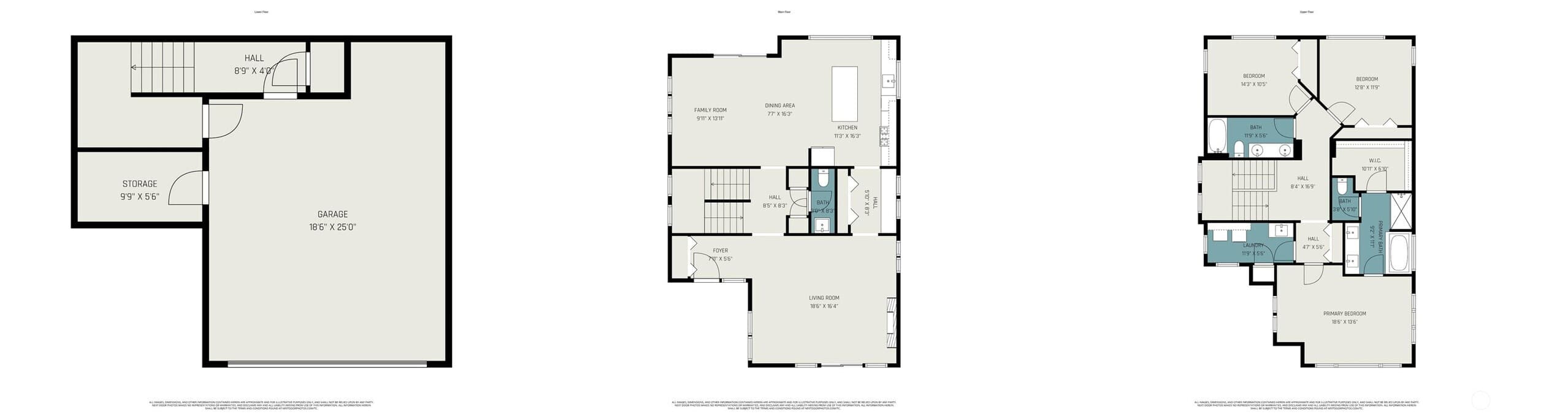 Property photo 36