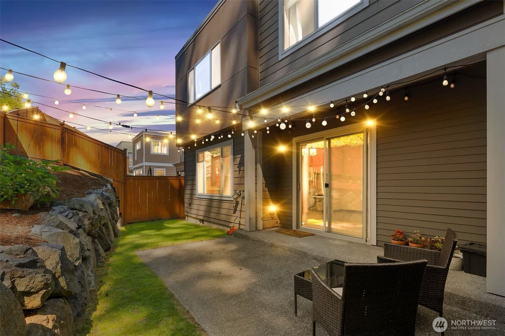 Property photo 30