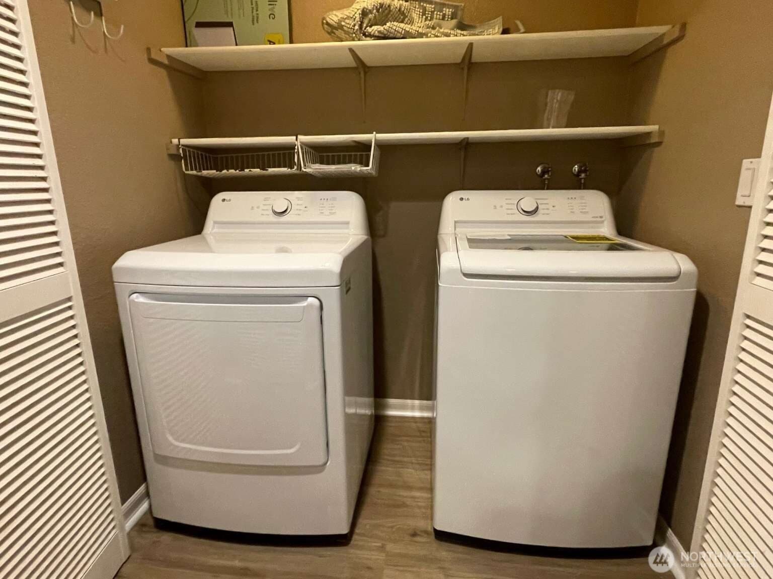 Property photo 25