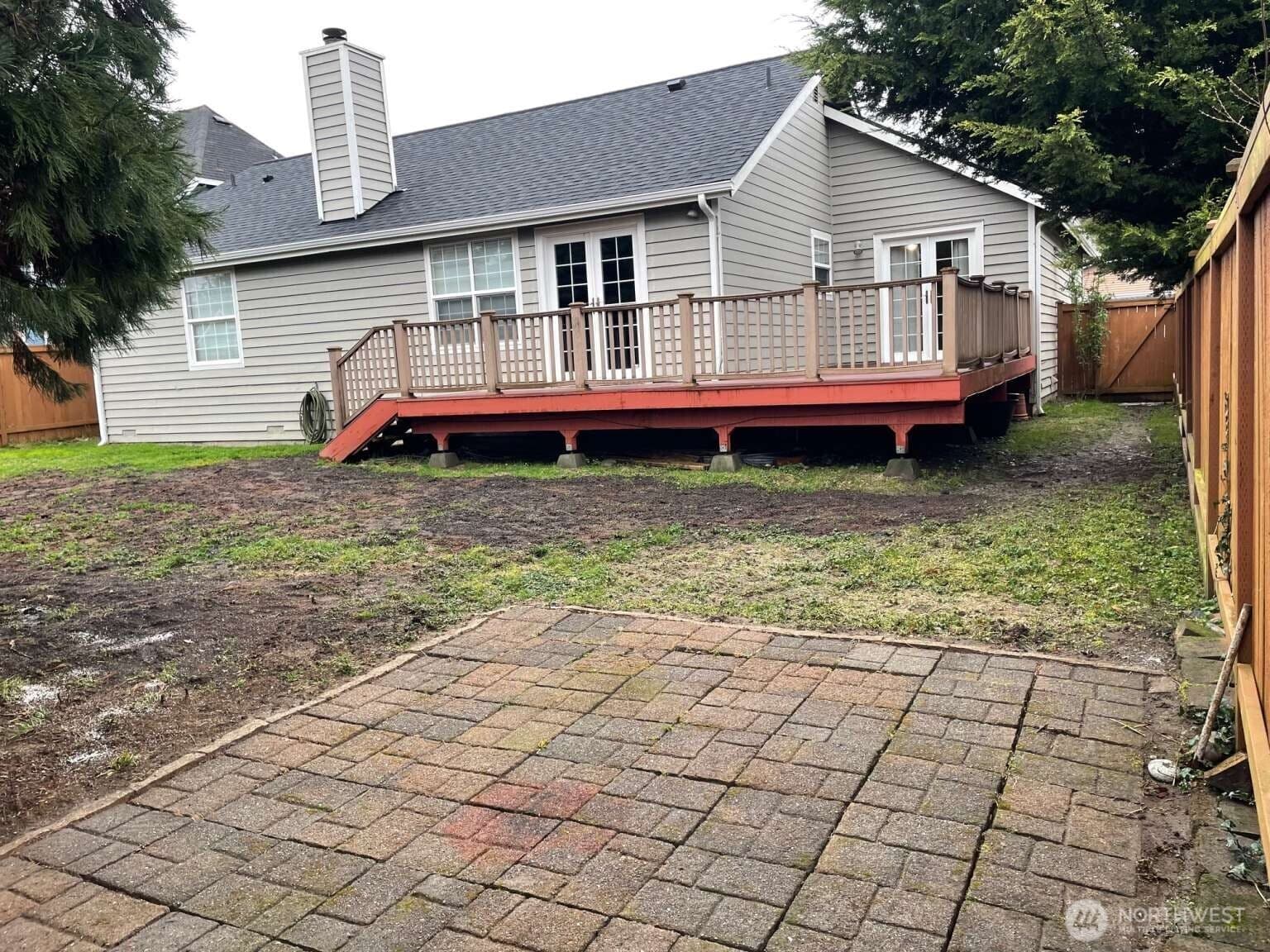 Property photo 30