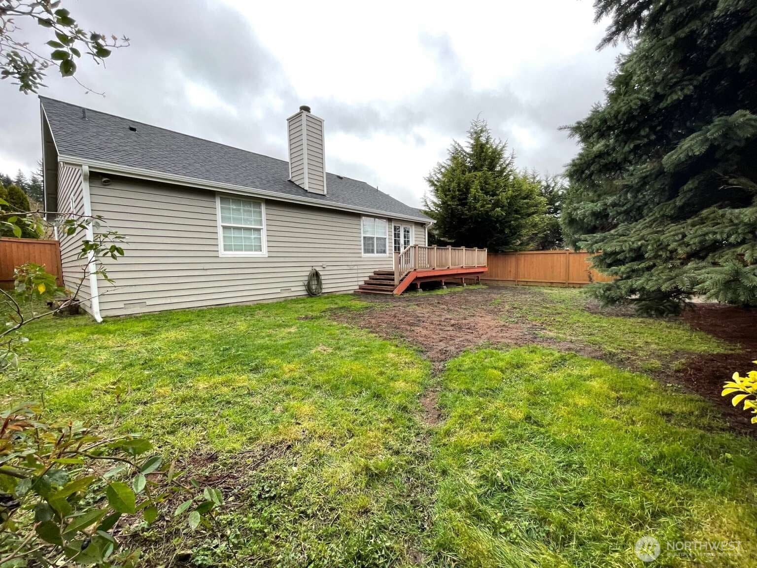 Property photo 32
