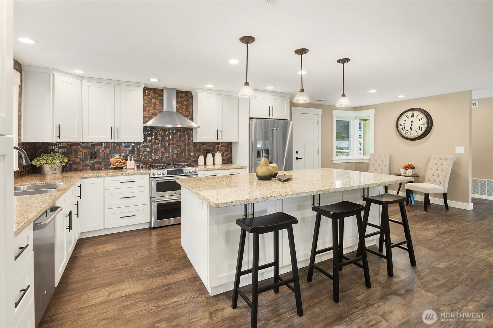 Property photo 14