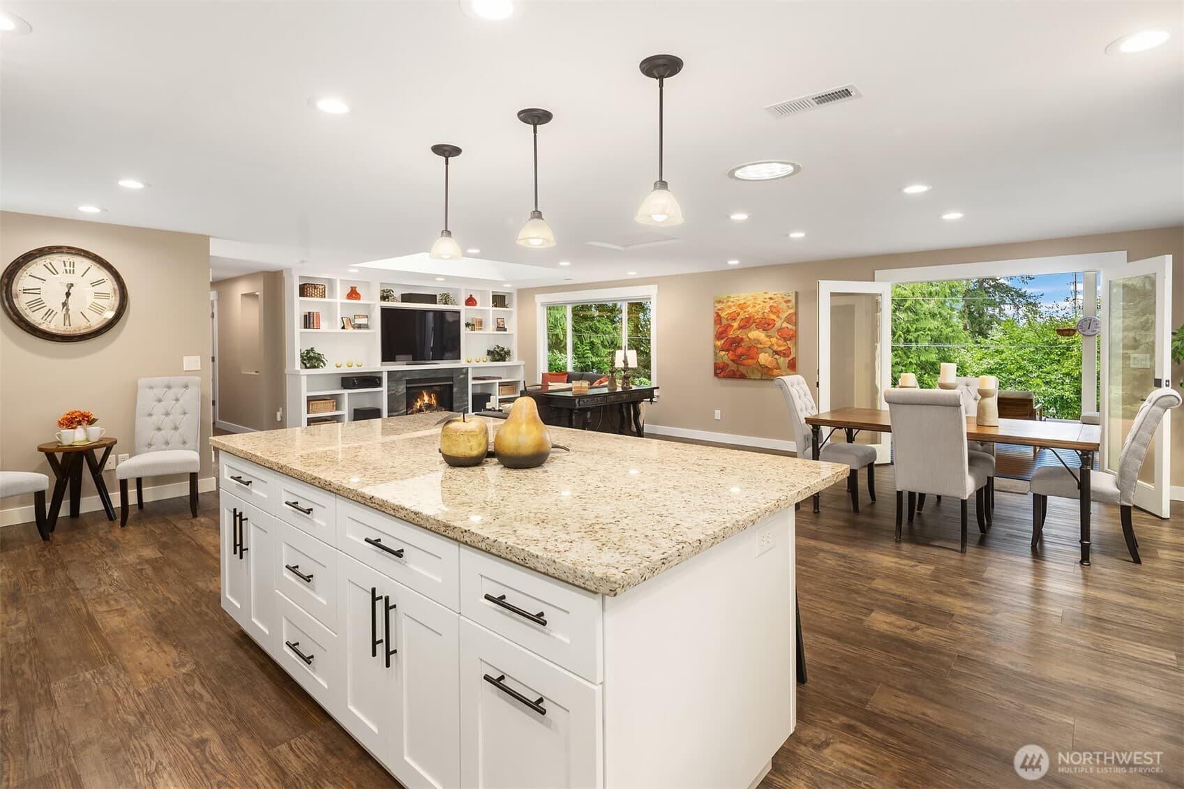 Property photo 17