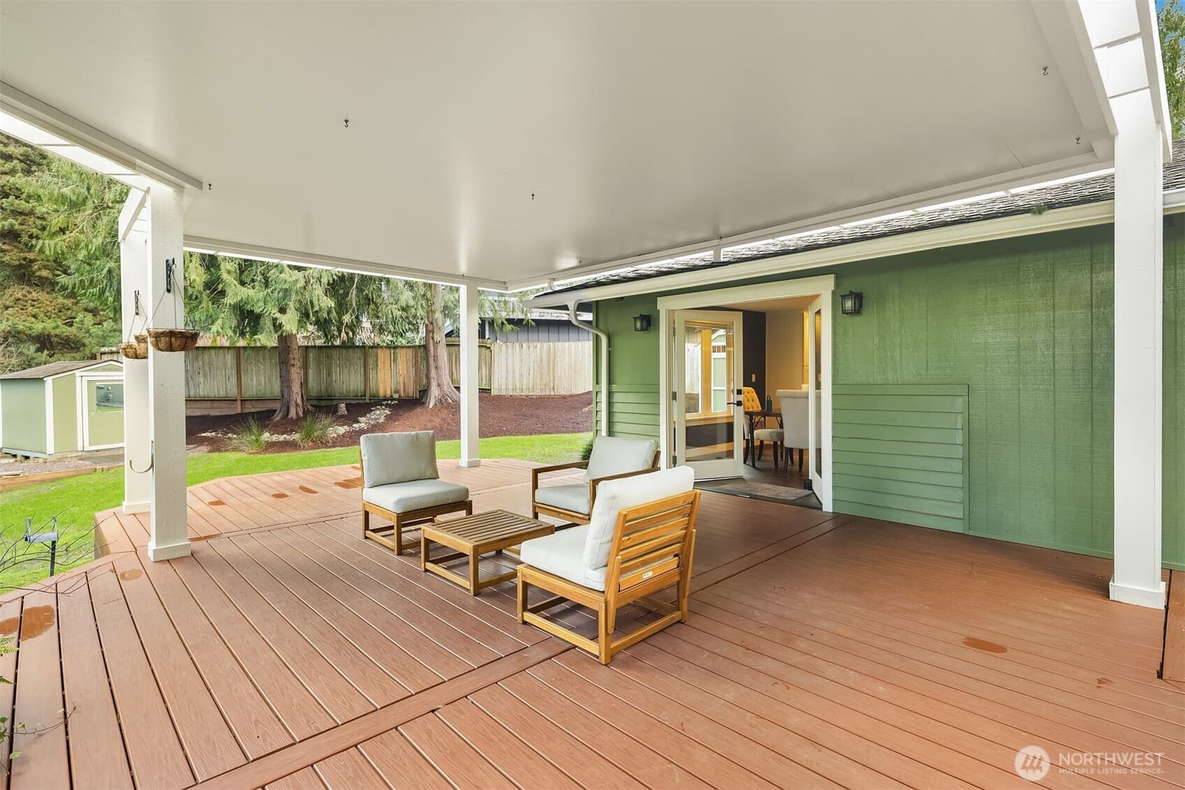 Property photo 28