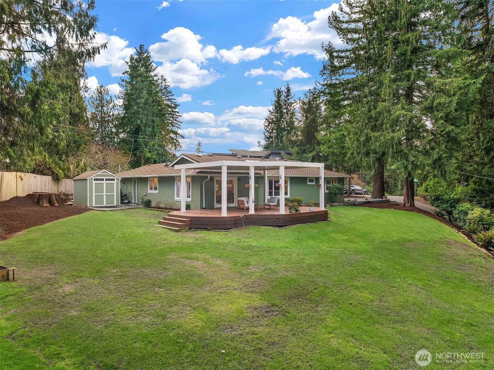 Property photo 30