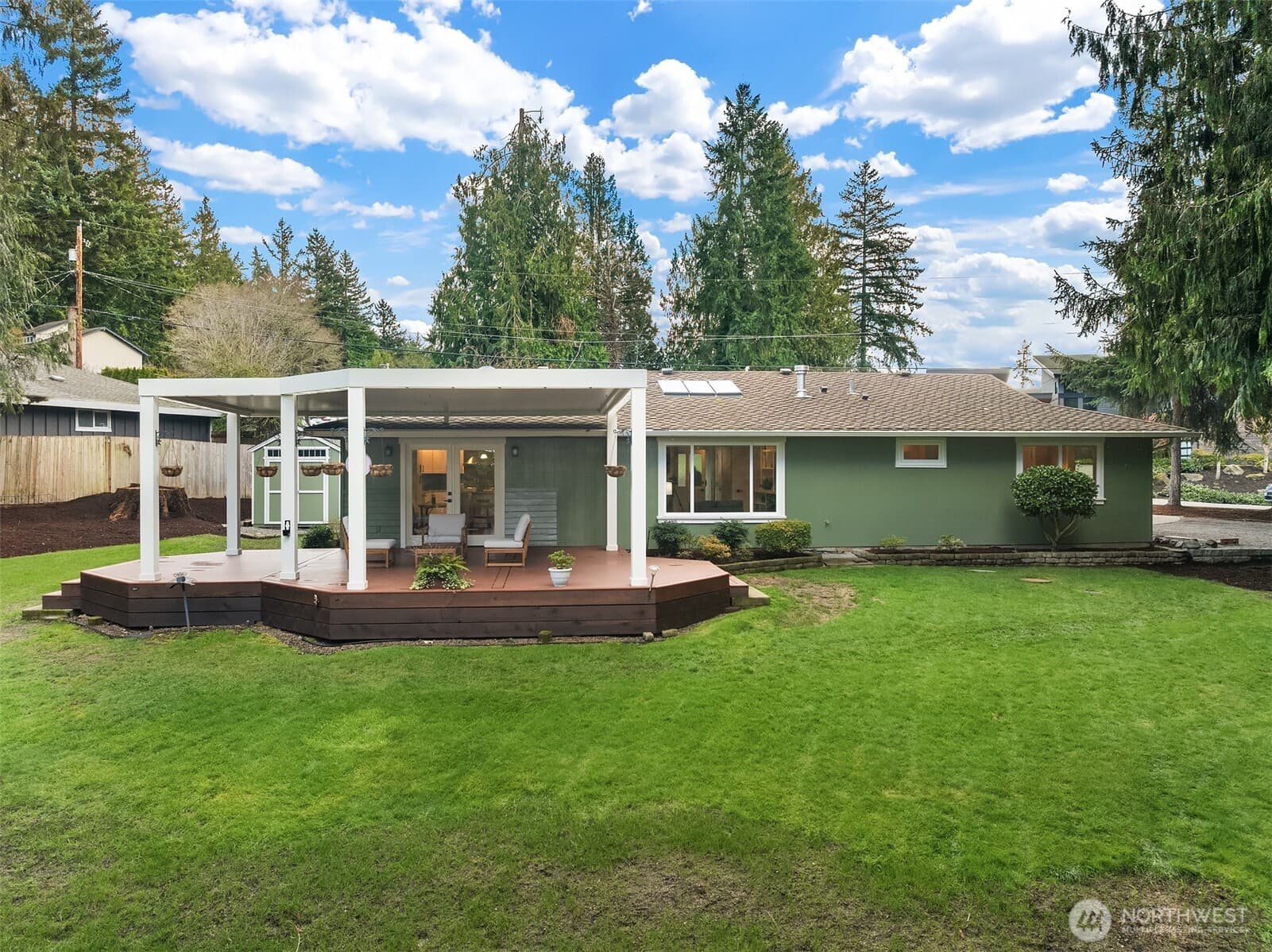 Property photo 31