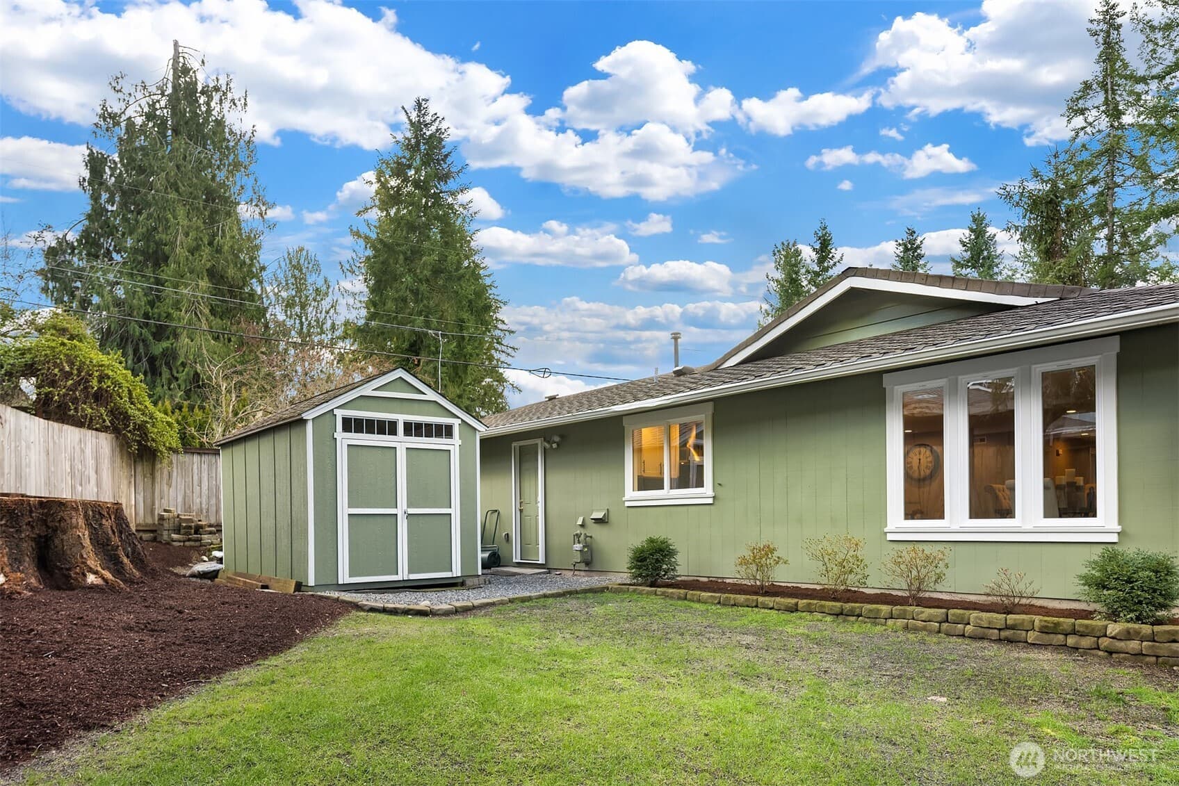 Property photo 33