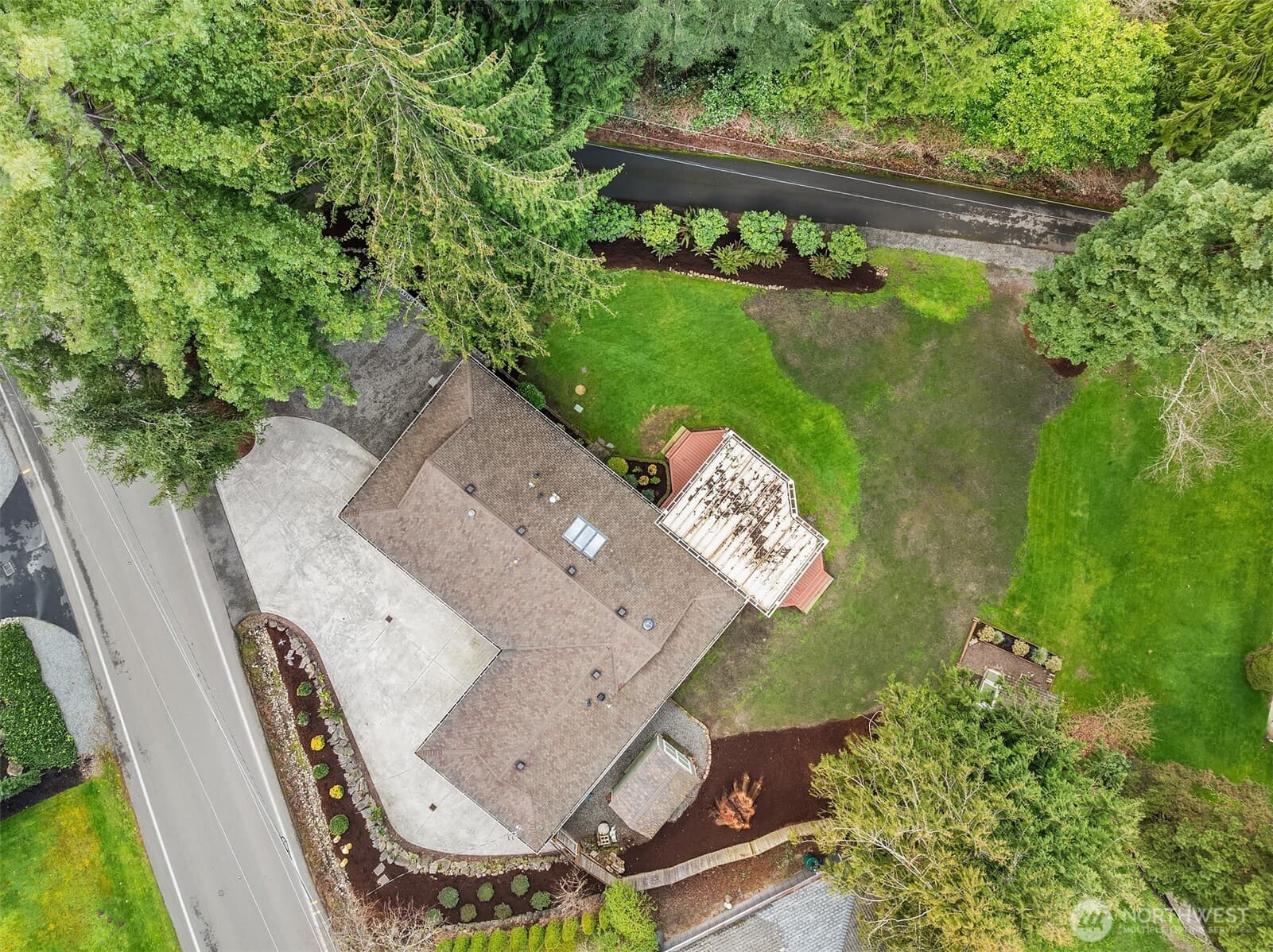 Property photo 36