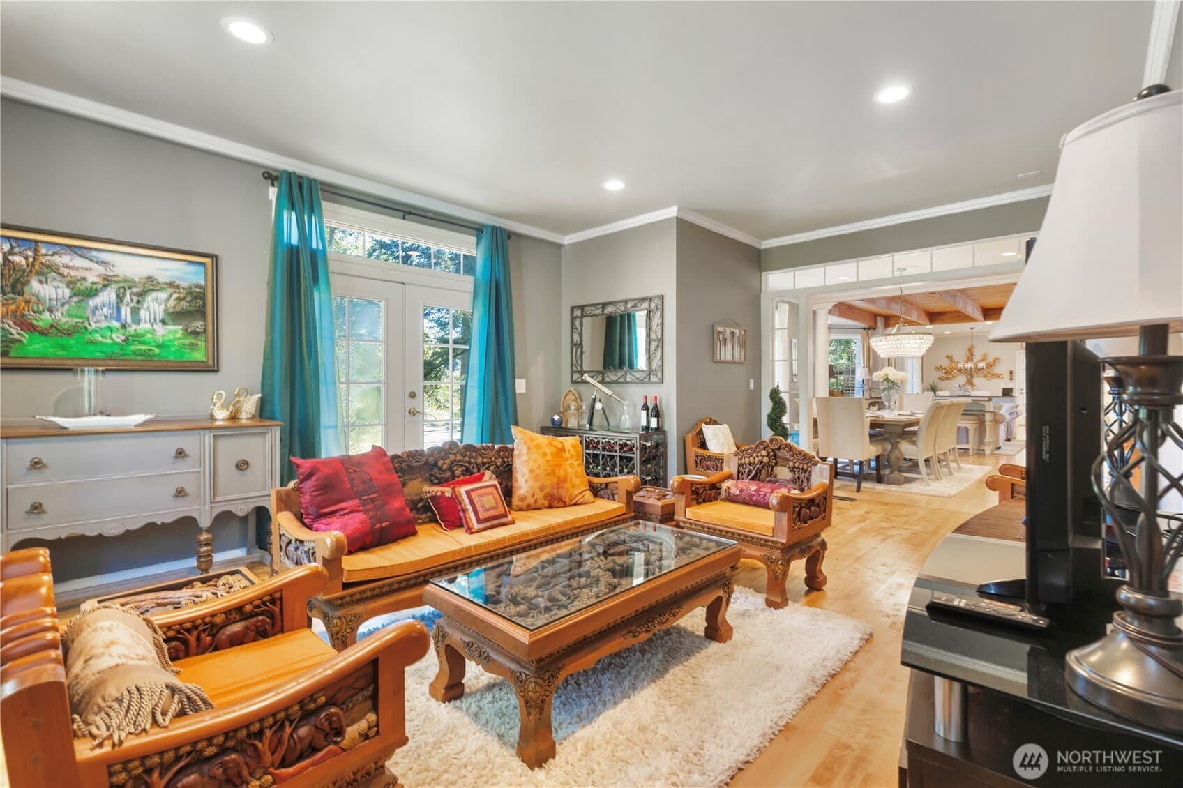 Property photo 12