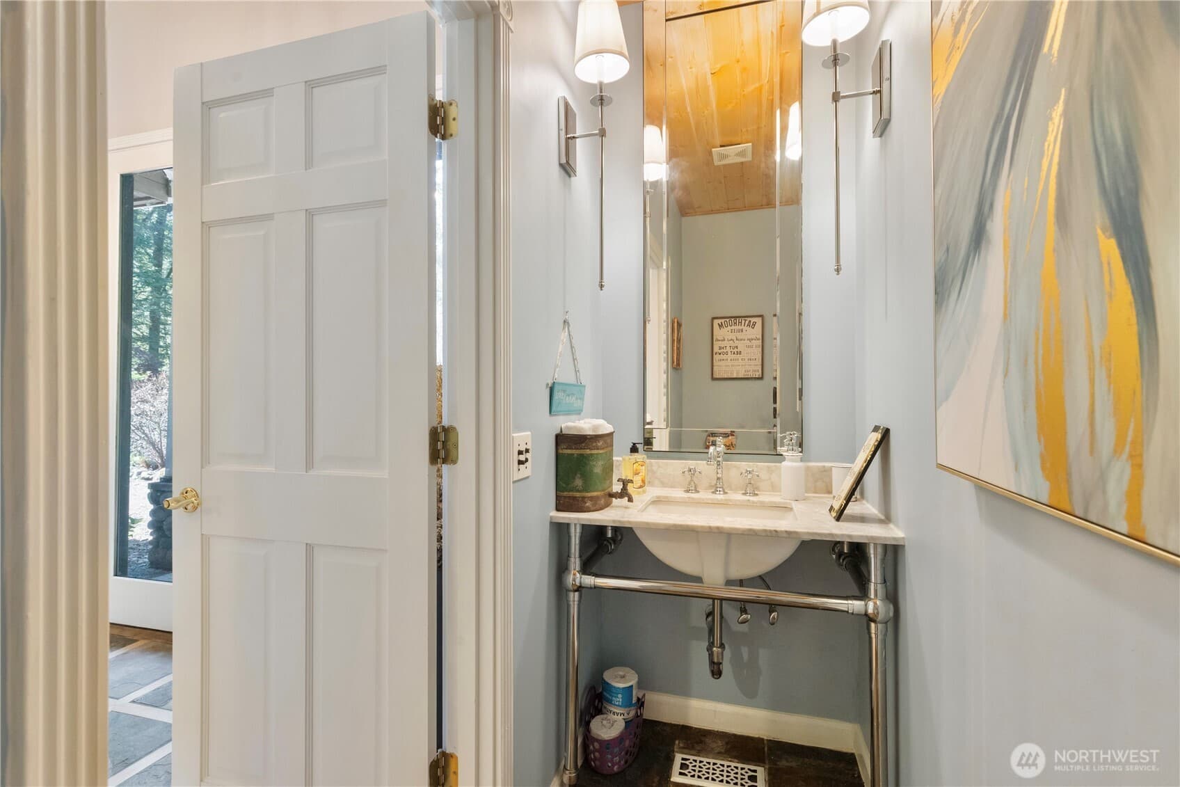 Property photo 22
