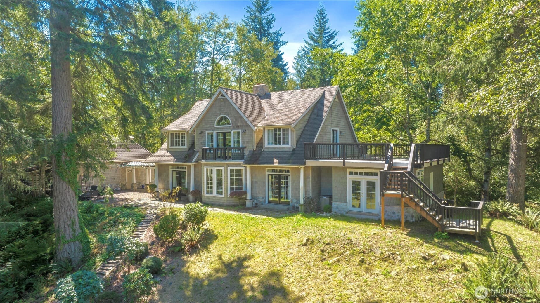 Property photo 23