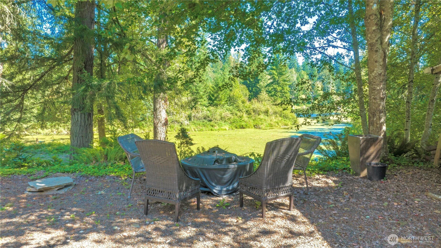 Property photo 24