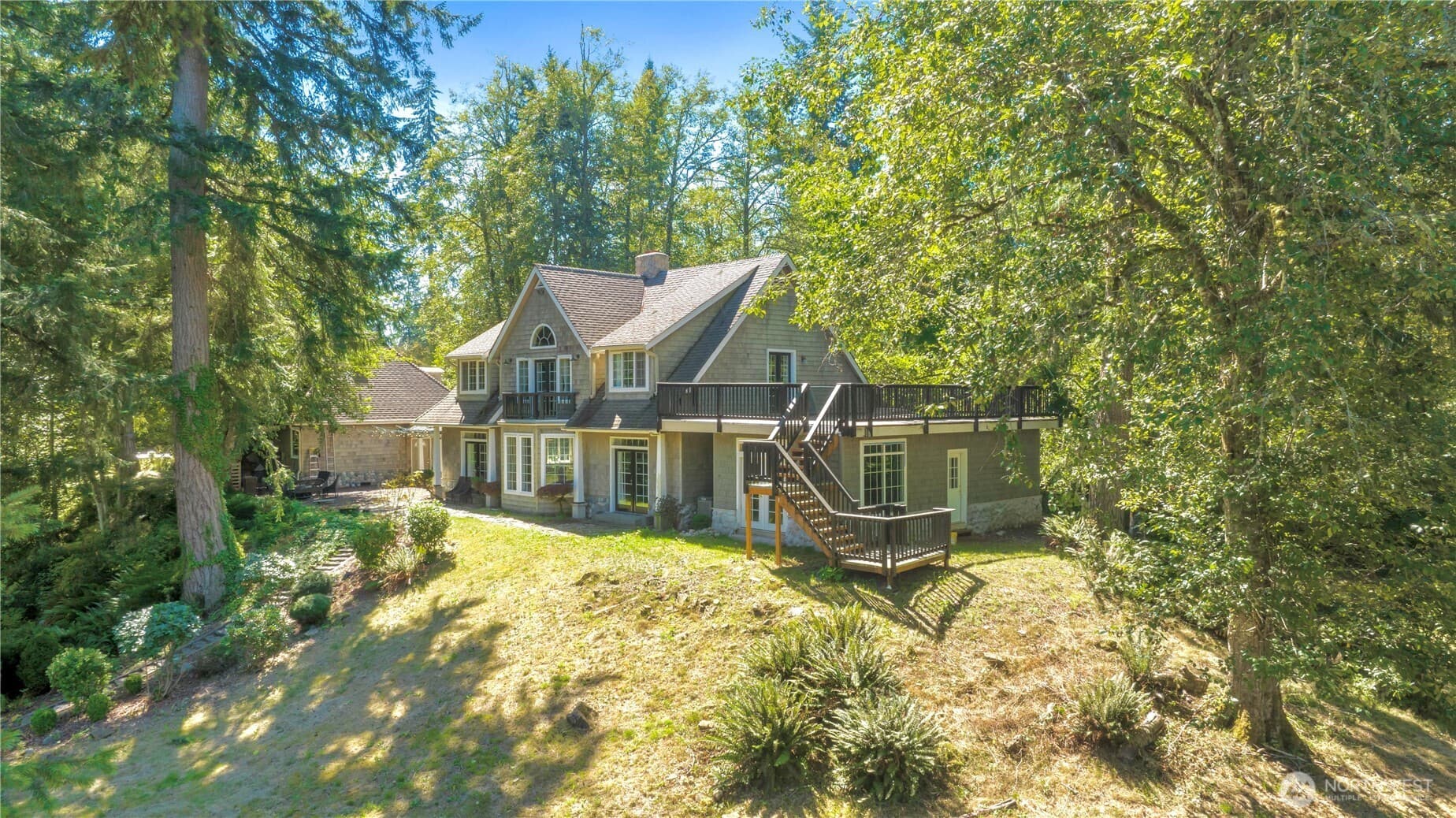 Property photo 25
