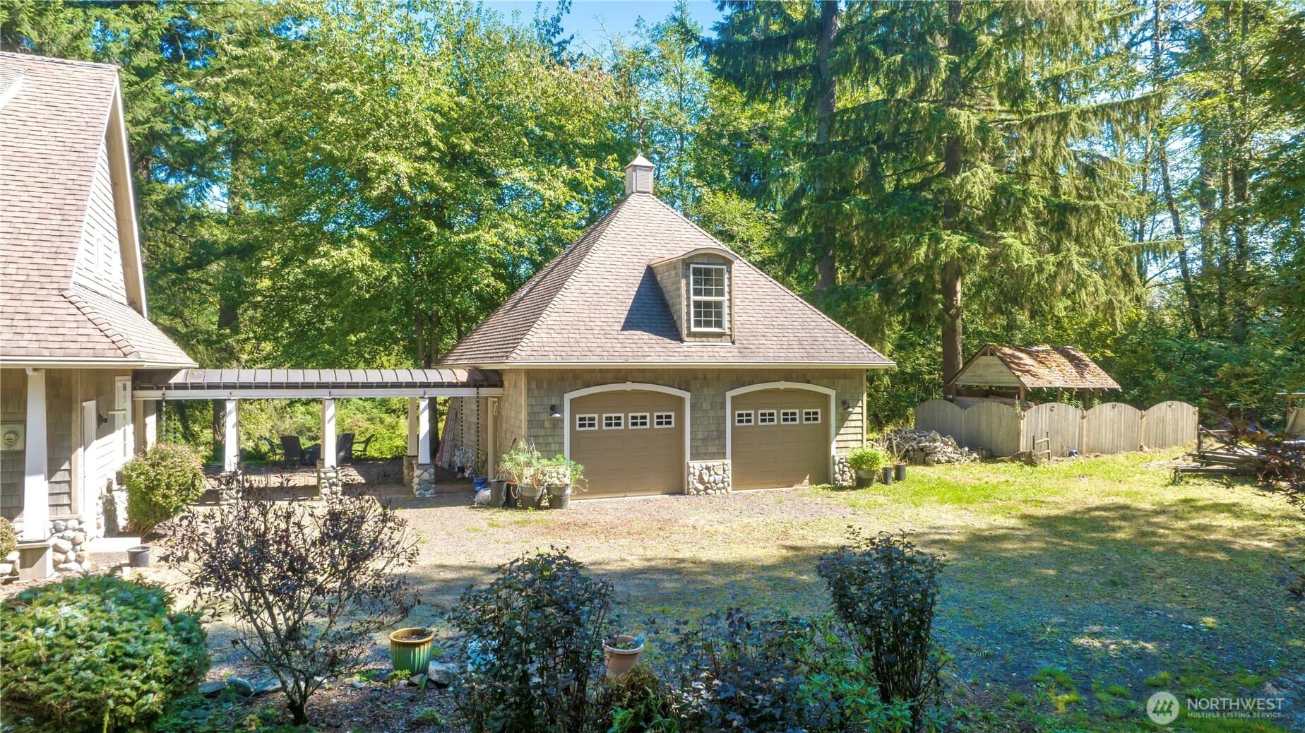 Property photo 27