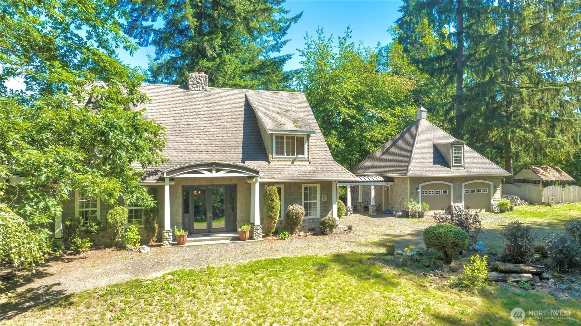 Property photo 36