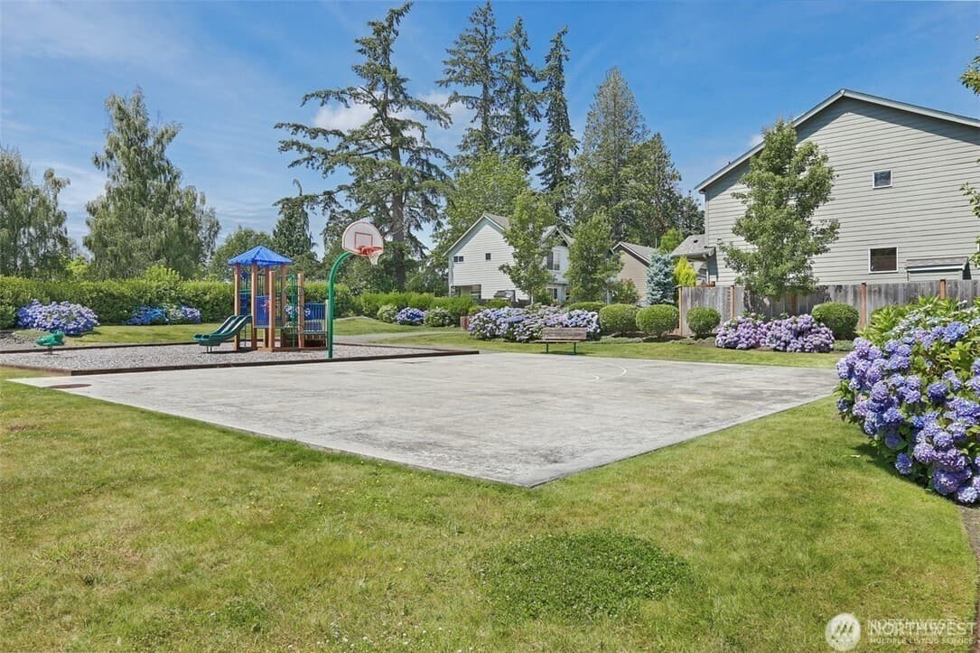 Property photo 34
