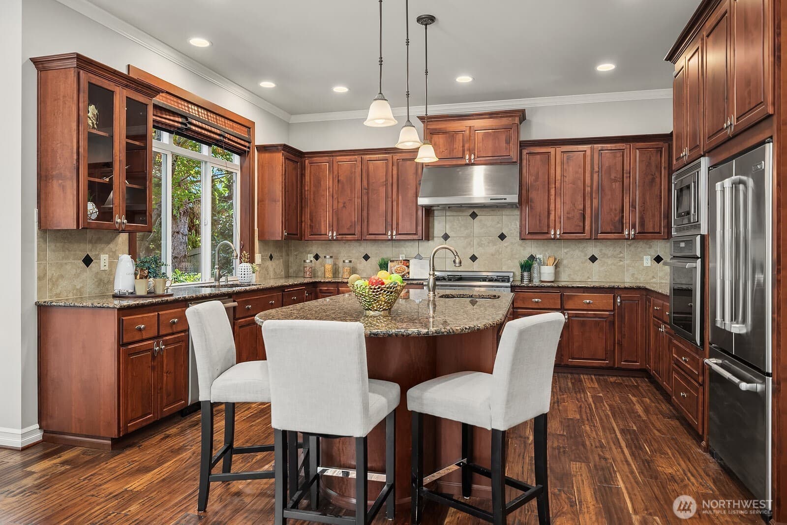Property photo 12