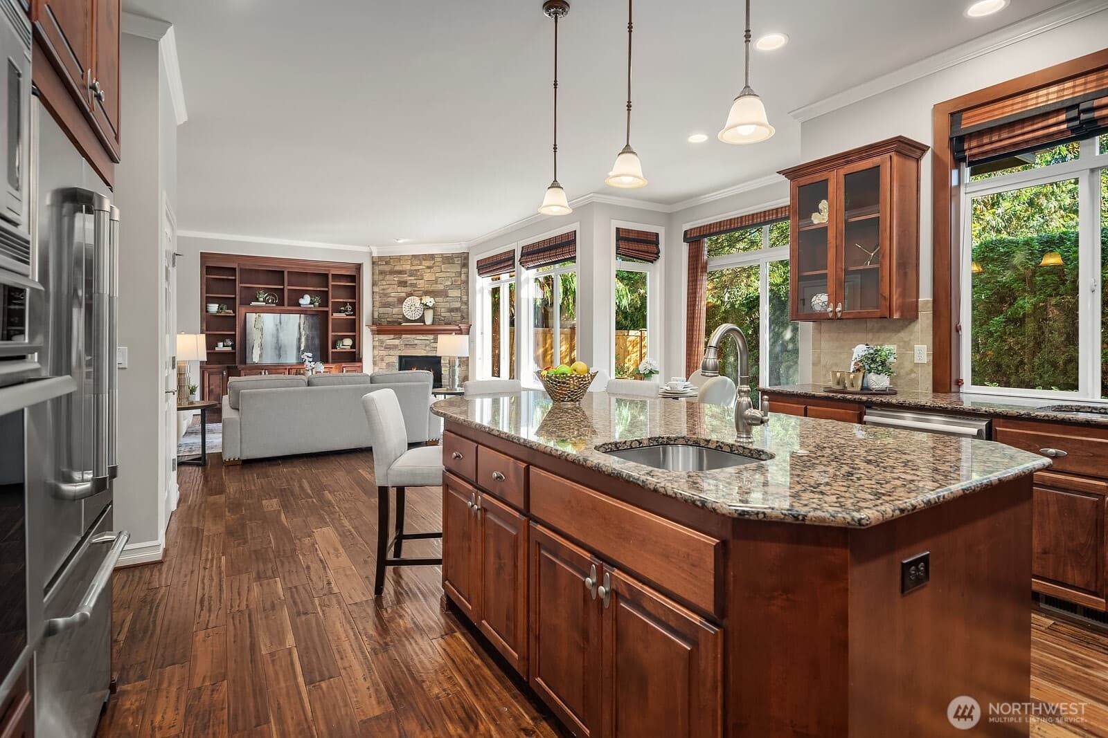 Property photo 16