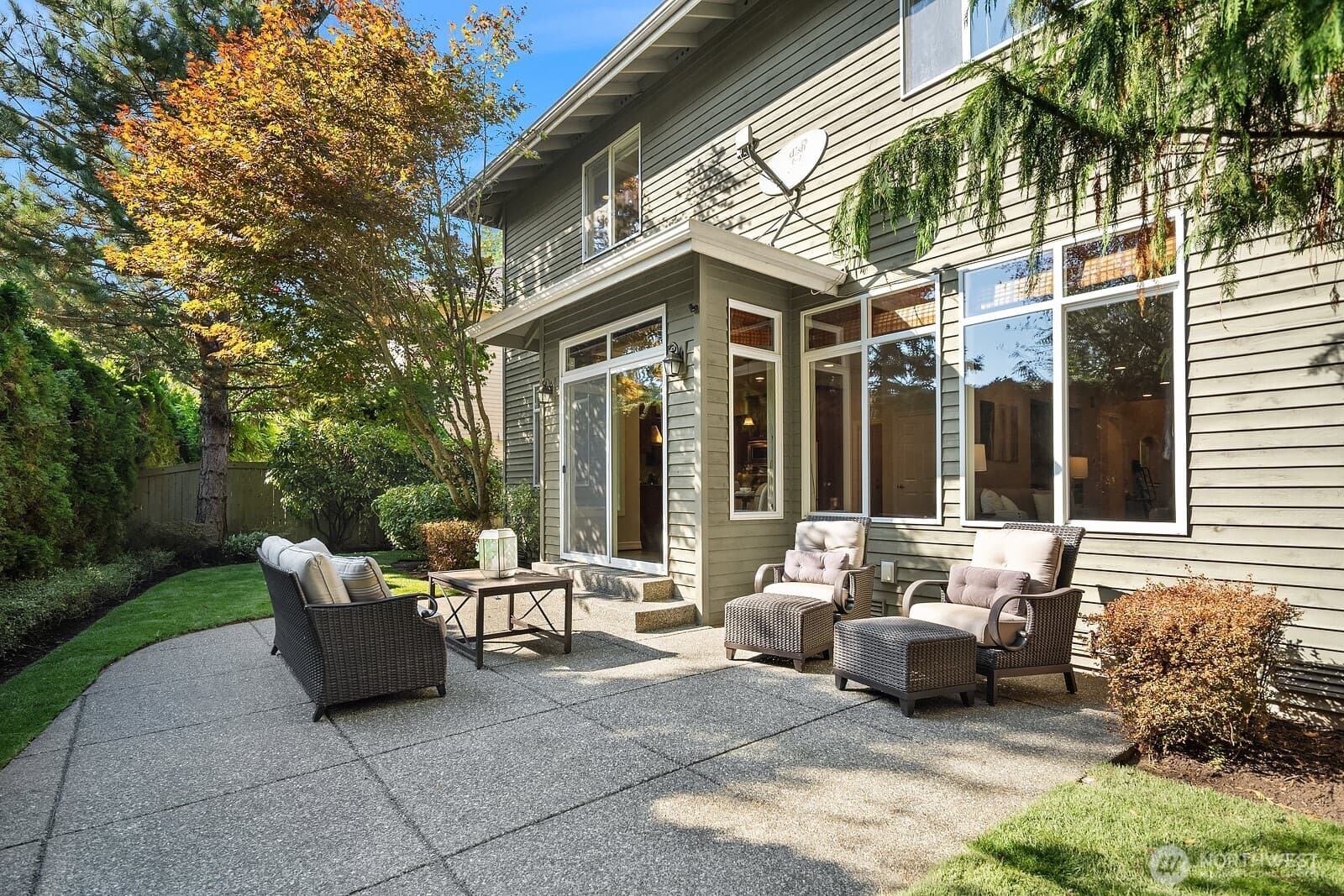 Property photo 35