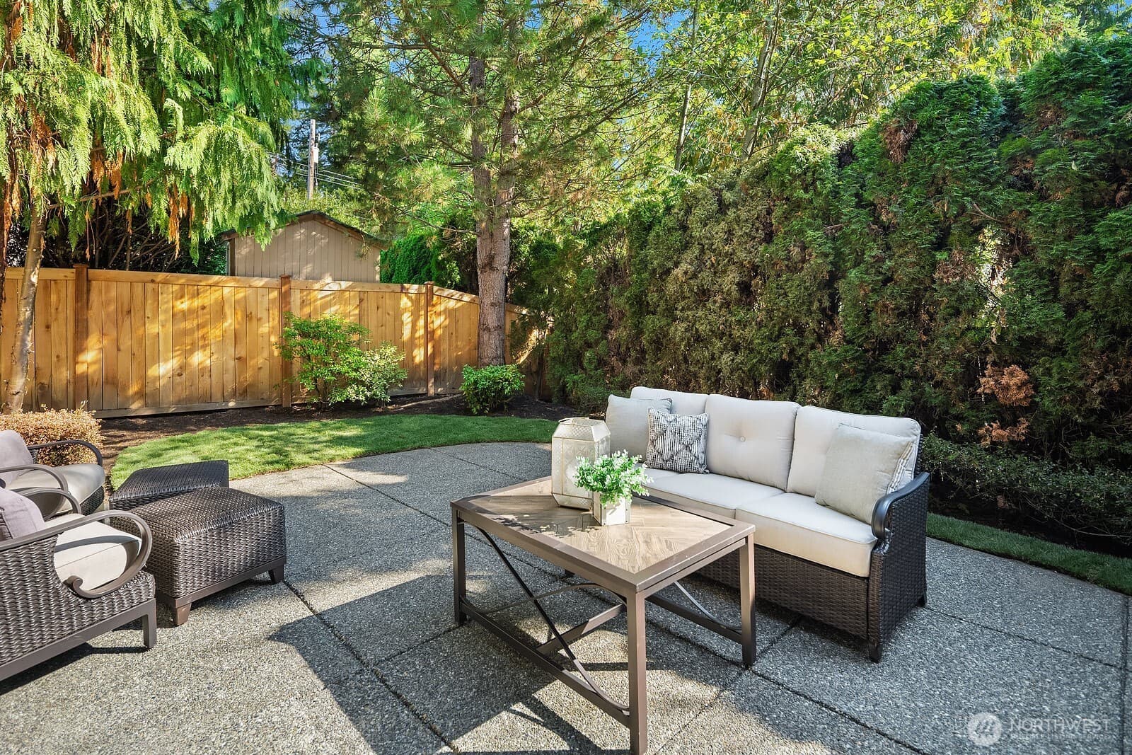 Property photo 36