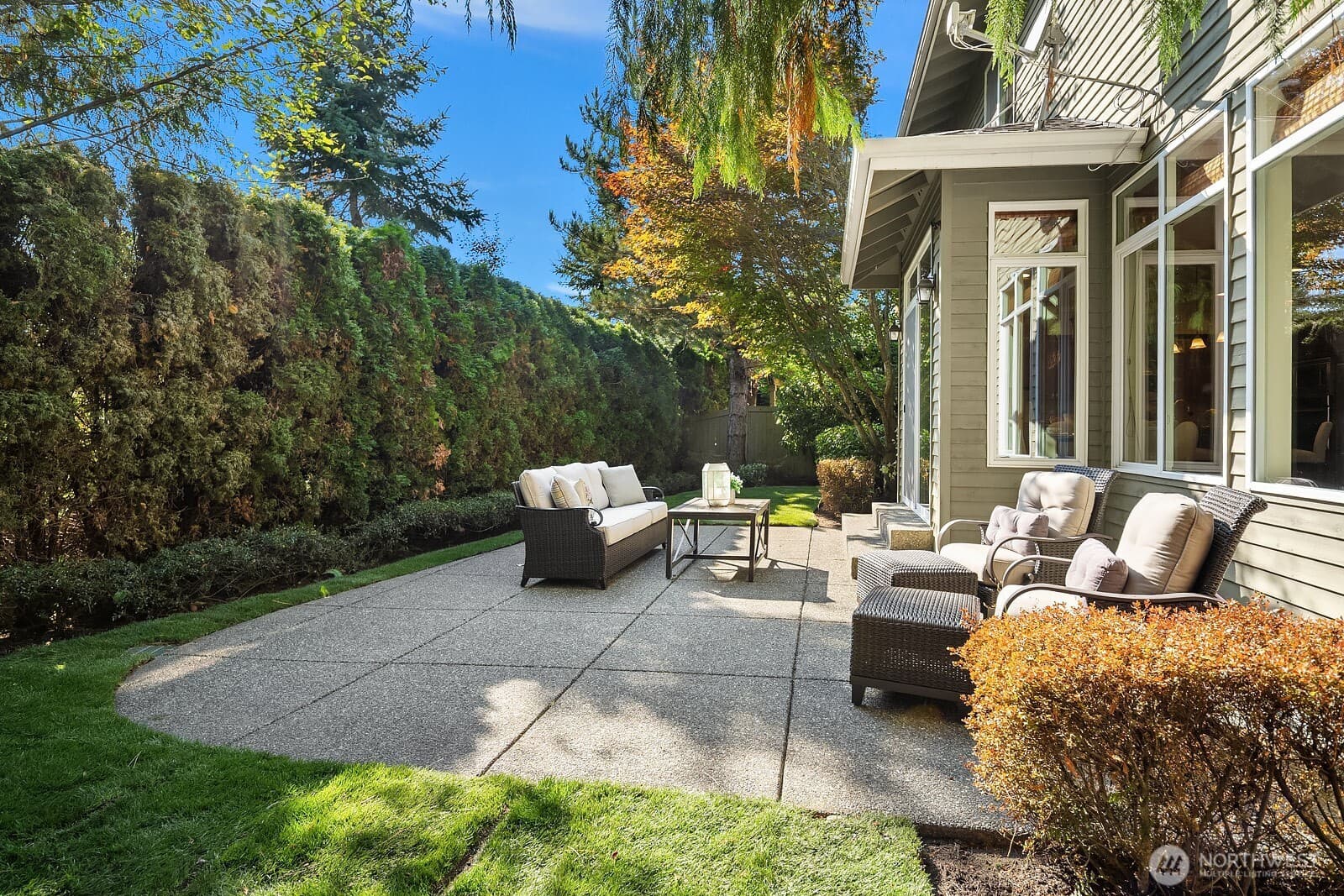 Property photo 37